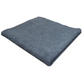 Mirco Fibre Cloth