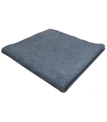Mirco Fibre Cloth