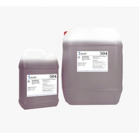 Akron Pro Pine Pine Disinfectant