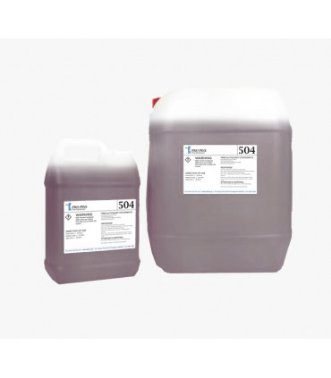 Akron Pro Pine Pine Disinfectant