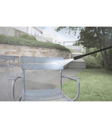 KARCHER K1 HIGH PRESSURE WASHER 1.600-006.0