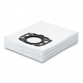 Karcher KFI 357 Fleece Filter Bag