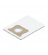 Karcher WD 1 Paper Filter Bag 2.863-014.0