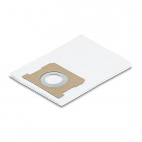 Karcher WD 1 Paper Filter Bag 2.863-014.0
