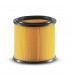 Karcher WD 1 Cartridge Filter 2.863-013.0