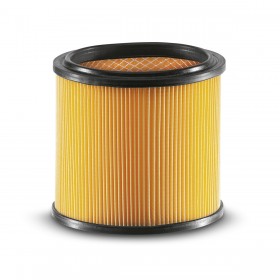 Karcher WD 1 Cartridge Filter 2.863-013.0