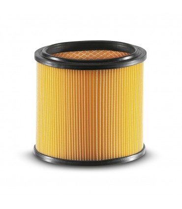Karcher WD 1 Cartridge Filter 2.863-013.0