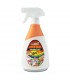 NetCare Ant Repeller Concentrate Spray - 500mL