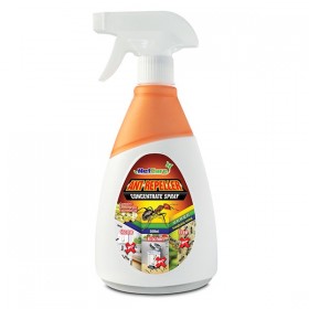 NetCare Ant Repeller Concentrate Spray - 500mL