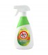 NetCare Natural Mosquito Repellent Spray - 500mL