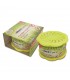 NetCare Mosquitoes Repeller Gel - 70 g
