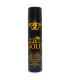 RJ London 22KT Gold Spray Paint 227g
