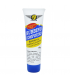 RJ London Clear Coat Safe Rubbing Compound - 60g