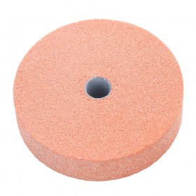 3" Grinding Stone
