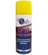 SealXpert SP10 Contact Cleaner 450ml
