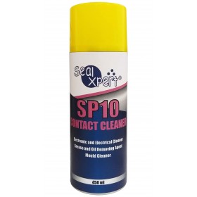 SealXpert SP10 Contact Cleaner 450ml