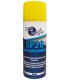 SealXpert SP20 Cleaner & Degreaser 450ml