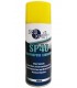 SealXpert SP40 Multipurpose Lubricant 450ml