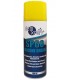 SealXpert SP60 Silicone Grease 450ml