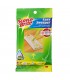 3M Scotch-Brite Easy Sweeper Wiper Wet Refill - 8 Sheets