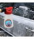 Hardware Specialist Cannon Blaster Foam Sprayer