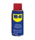 WD40 Multi Use Product Heavy-Duty Lubricant 70ml