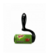3M SCOTCH BRITE FLAT SURFACE LINT ROLLER 837FSR