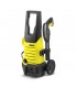 Karcher High Pressure Washer K2.360