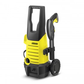 Karcher High Pressure Washer K2.360