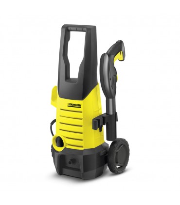 Karcher High Pressure Washer K2.360