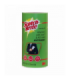 3M SCOTCH BRITE LINT ROLLER REFILL 836RF-30