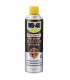 WD40 Specialist Fast Acting Degreaser 450ml