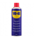 WD40 Multi Use Lubricant 382ml