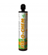 Zwaluw Fix-O-Chem (Styrene Free)