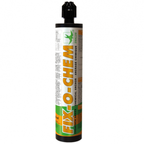 Zwaluw Fix-O-Chem (Styrene Free)