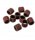 Rotary Tool Sanding Drum / Sandpaper