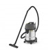 Karcher NT 30/1 Me Classic Wet & Dry Vacuum Cleaner