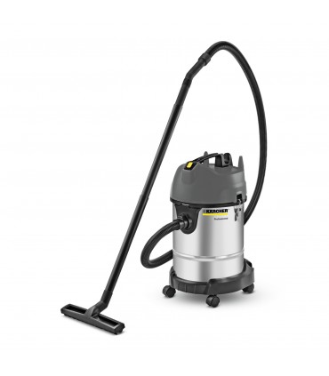 Karcher NT 30/1 Me Classic Wet & Dry Vacuum Cleaner