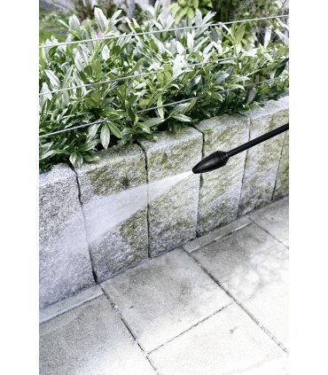 Karcher K4 Power Control High Pressure Washer