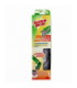 3M SCOTCH BRITE QUICK DRY PVA SPONGE MOP REFILL W3-1R
