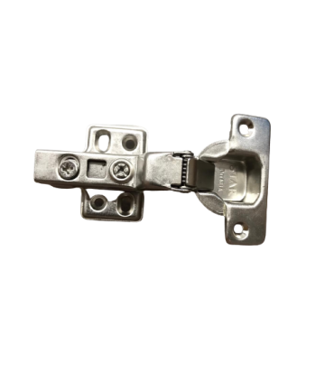 Soft Closing Concealed Cabinet Hinge