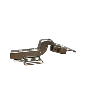 Soft Closing Concealed Cabinet Hinge