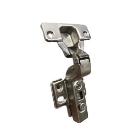 Soft Closing Concealed Cabinet Hinge
