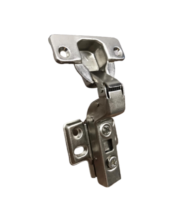 Soft Closing Concealed Cabinet Hinge
