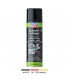 Liqui Moly Rapid Cleaner/Brake & Parts Cleaner - 500mL