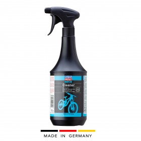 Liqui Moly Bike Cleaner - 1 Litre