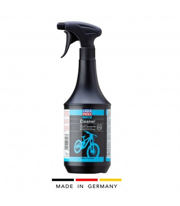 Liqui Moly Bike Cleaner - 1 Litre