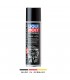 Liqui Moly Motorbike Chain Lube - 250mL