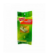 3M SCOTCH BRITE EASY SWEEPER DRY WIPER REFILL (30 SHEETS)