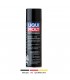 Liqui Moly Motorbike Chain and Brake Cleaner - 500mL